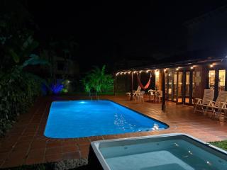 Casa Panaca Portal 12 - 6