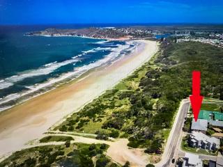 Our little treasure - 0