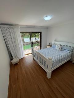 Our little treasure - 8