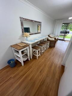 Our little treasure - 5