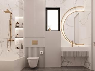 CoNet Hotel & Apartment - 0