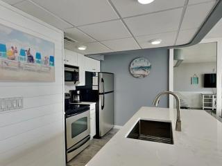 Your Paradise Awaits! - 2