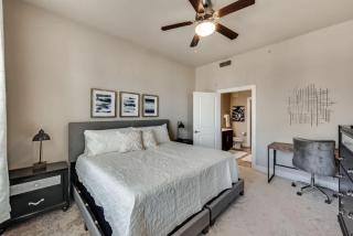 Luxury 2BD Pool Medical Dist Dallas Dallas DAL020 - 8