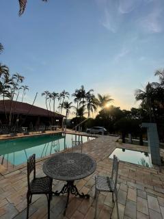 Chácara Canto do Sol - 9