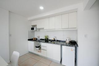 Vera Mujica con Cochera - 7