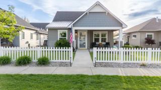 Boutique CDA Stay - 6