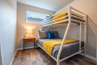 Boutique CDA Stay - 7