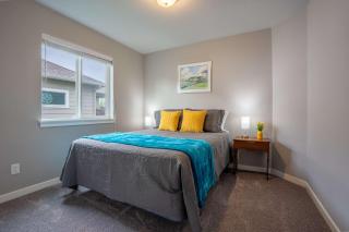 Boutique CDA Stay - 1