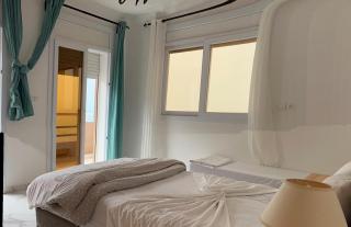 mirleft baech chikh - 1