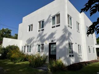 Christiana Apartment Morne Daniel - 4