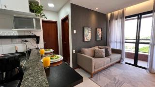 Comfortable 2BR Apt in Belém Best Area - 9