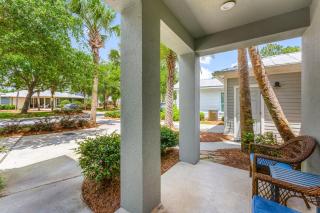 Crystal Lake 2040 - 7