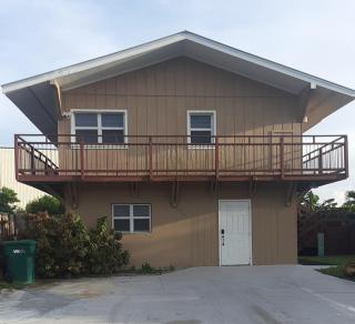 Waterfront Cottage - 9