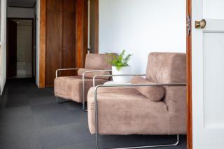 Bendigo Signature Accommodation on Barnard - 2