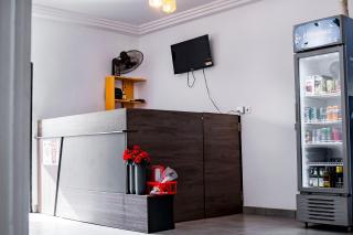 Kwanskrom Villa Biggies Homes - 7