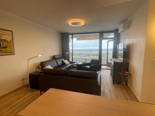 Passatblick Maritim Residenz Travemünde - 9