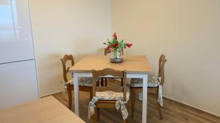 Meerblick-Grömitz -Miramar - 5