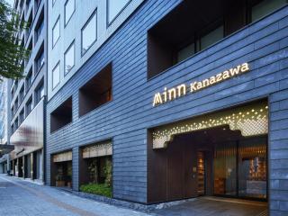 Minn Kanazawa - 8