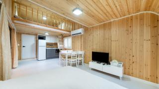 Gapyeong Soopia pension - 8