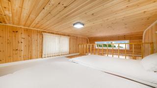 Gapyeong Soopia pension - 6