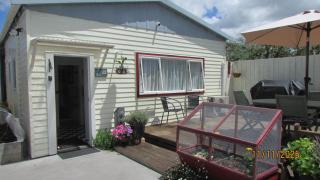 Cozy Haven - Waihi - 0