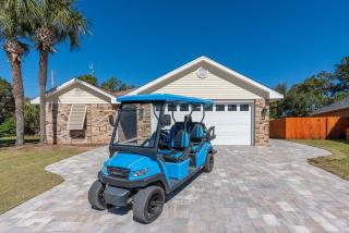 Emerald Hideaway - 9