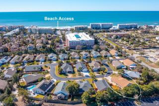 Emerald Hideaway - 0