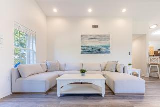 Emerald Hideaway - 8