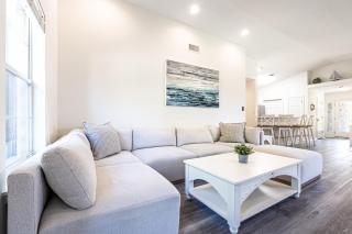 Emerald Hideaway - 7