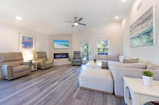 Emerald Hideaway - 6