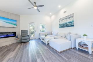 Emerald Hideaway - 3