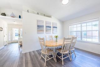 Emerald Hideaway - 2