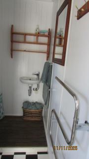 Cozy Haven - Waihi - 5