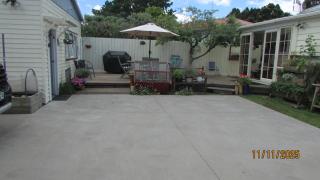 Cozy Haven - Waihi - 7