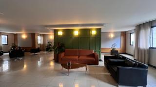 Comfortable 2BR Apt in Belém Best Area - 1