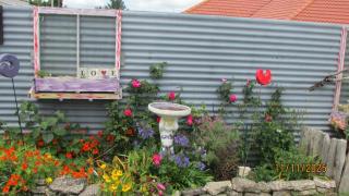 Cozy Haven - Waihi - 6