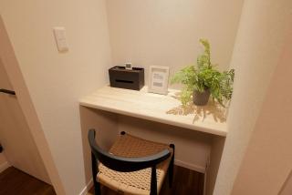 The Crane Sanctuary Sapporo - Sapporo - 5