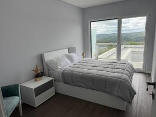 Blue Bay Hideaway - 5