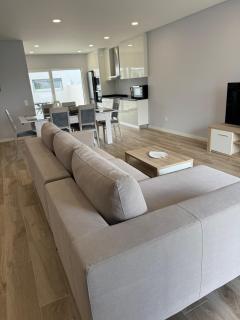 Blue Bay Hideaway - 9