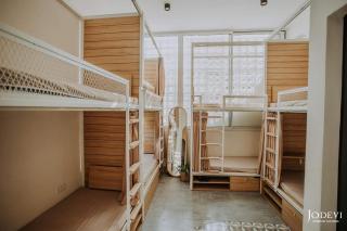 Pamela Homestay Cao Bằng - 8