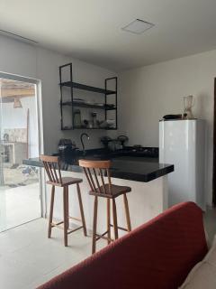 Casa Namastê - 2