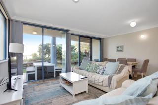 Nautilus 2 - Ground Floor Unit - 9