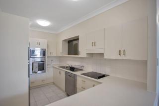 Nautilus 2 - Ground Floor Unit - 7