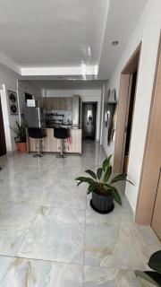 Kileleshwa's Finest Artistic Hub - 9