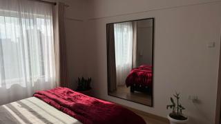 Kileleshwa's Finest Artistic Hub - 8