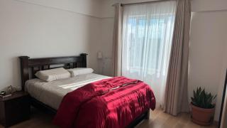 Kileleshwa's Finest Artistic Hub - 6