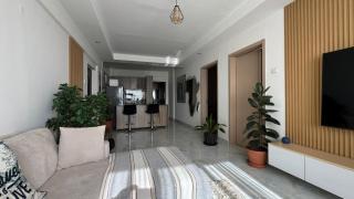 Kileleshwa's Finest Artistic Hub - 3