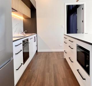 Kahurangi Wai - Apartment #1 - Lake Tekapo - 5