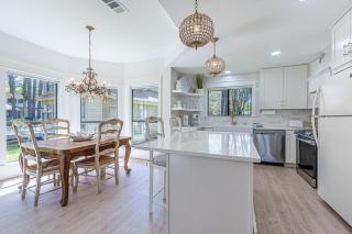 Fairways 180 - Coral Cottage - 1