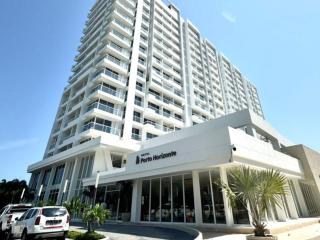 Espectacular Aparta Suite - 0